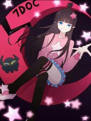 真人打扑克视频